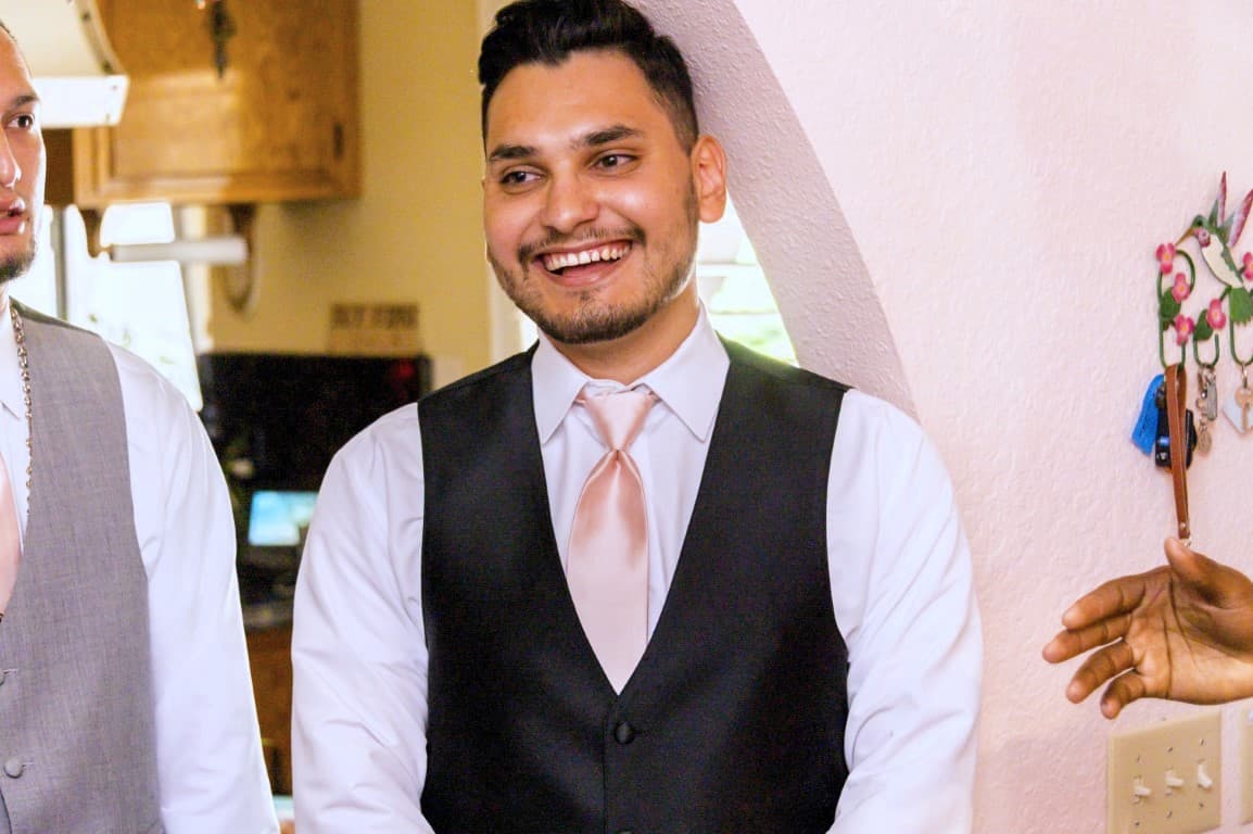 Brayan Mejia Nunez